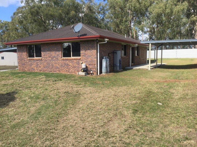 172A Smiths Road, Elimbah QLD 4516