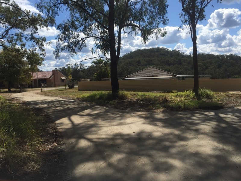 172A Smiths Road, Elimbah QLD 4516