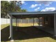 172A Smiths Road, Elimbah QLD 4516