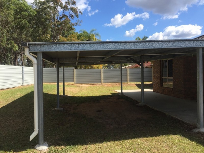 172A Smiths Road, Elimbah QLD 4516