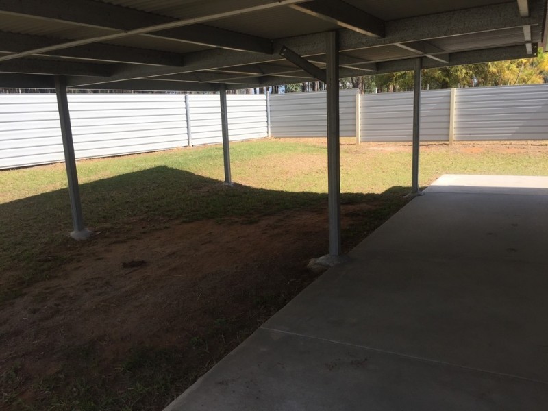 172A Smiths Road, Elimbah QLD 4516