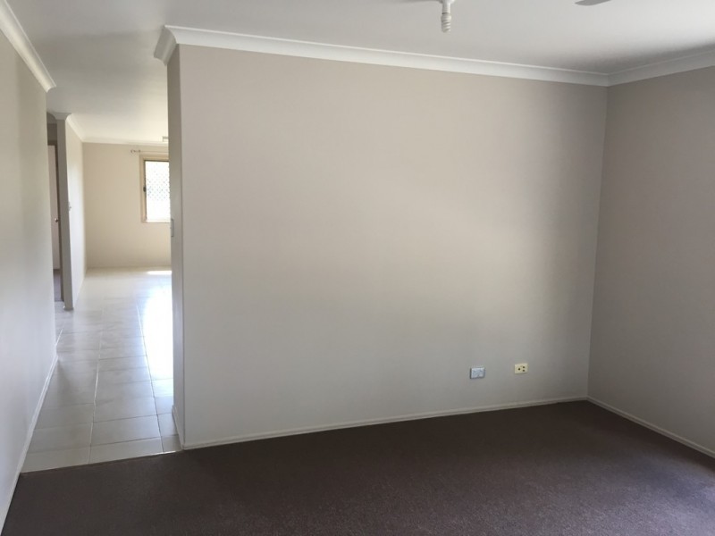 172A Smiths Road, Elimbah QLD 4516