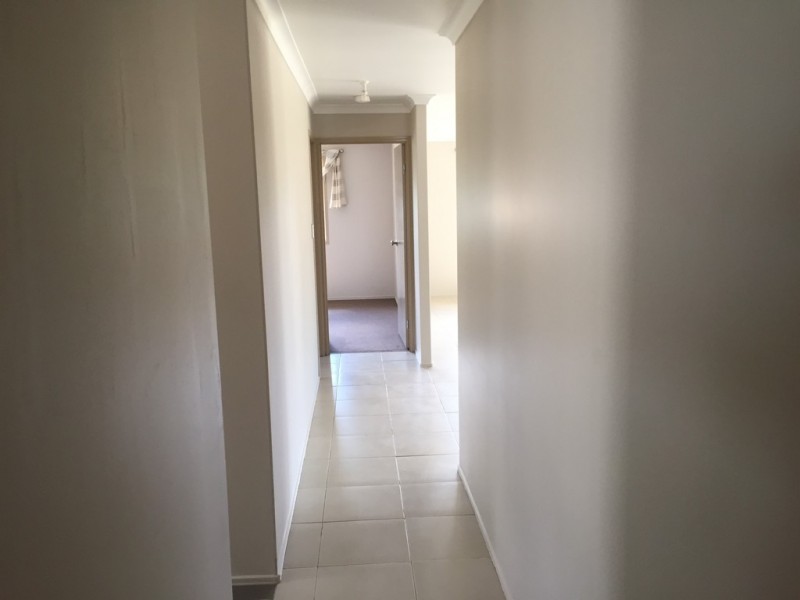 172A Smiths Road, Elimbah QLD 4516