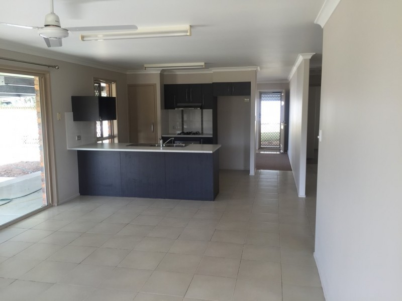 172A Smiths Road, Elimbah QLD 4516