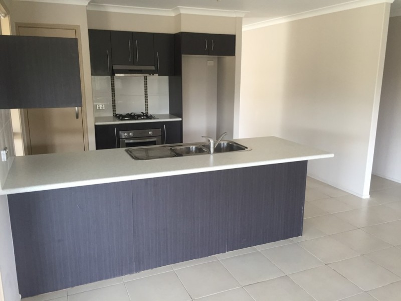 172A Smiths Road, Elimbah QLD 4516