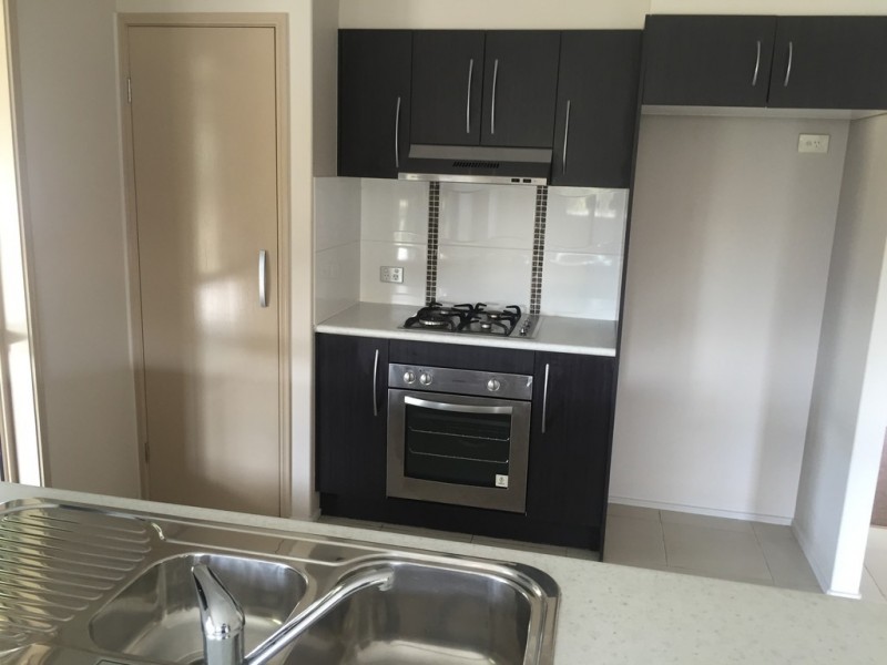 172A Smiths Road, Elimbah QLD 4516