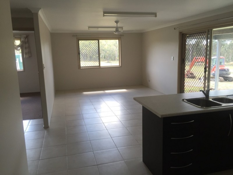 172A Smiths Road, Elimbah QLD 4516