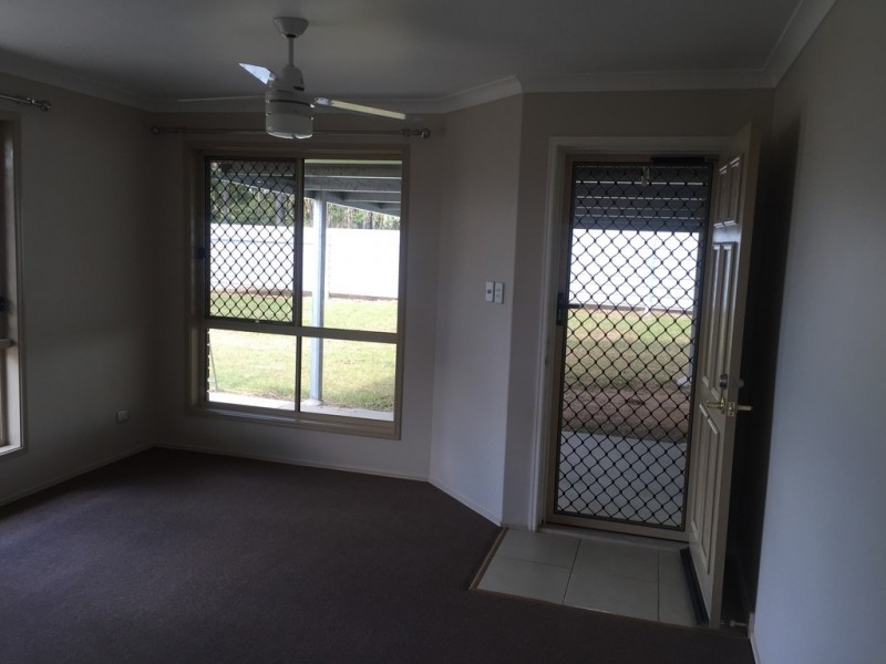 172A Smiths Road, Elimbah QLD 4516