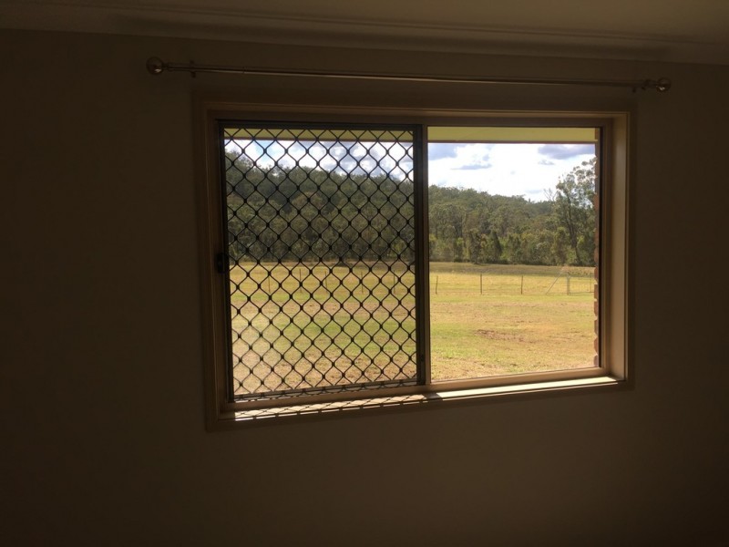 172A Smiths Road, Elimbah QLD 4516