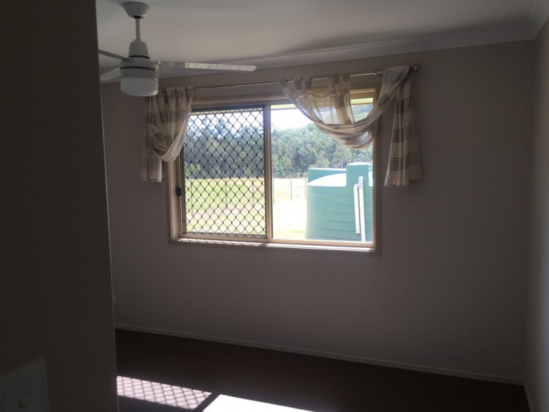 172A Smiths Road, Elimbah QLD 4516