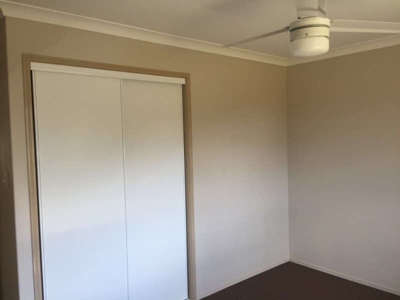 172A Smiths Road, Elimbah QLD 4516