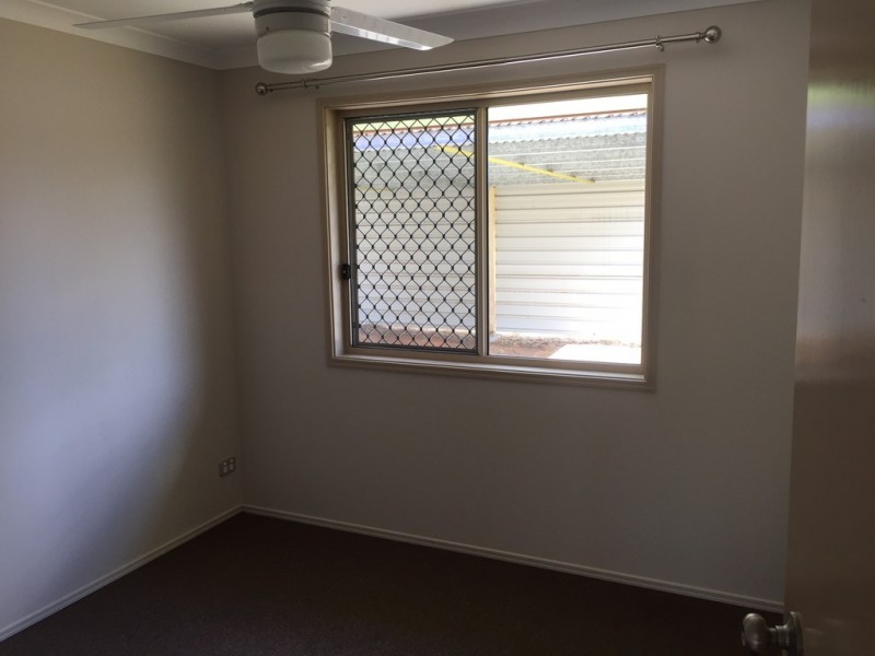 172A Smiths Road, Elimbah QLD 4516