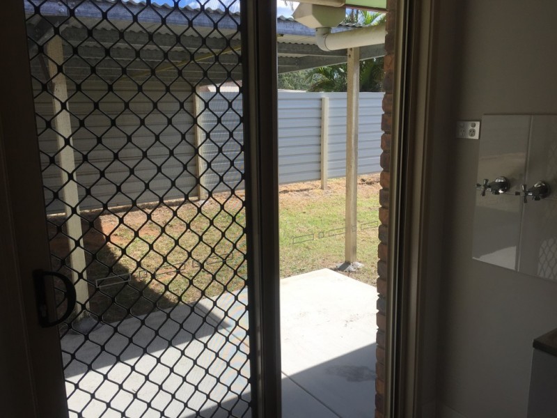 172A Smiths Road, Elimbah QLD 4516