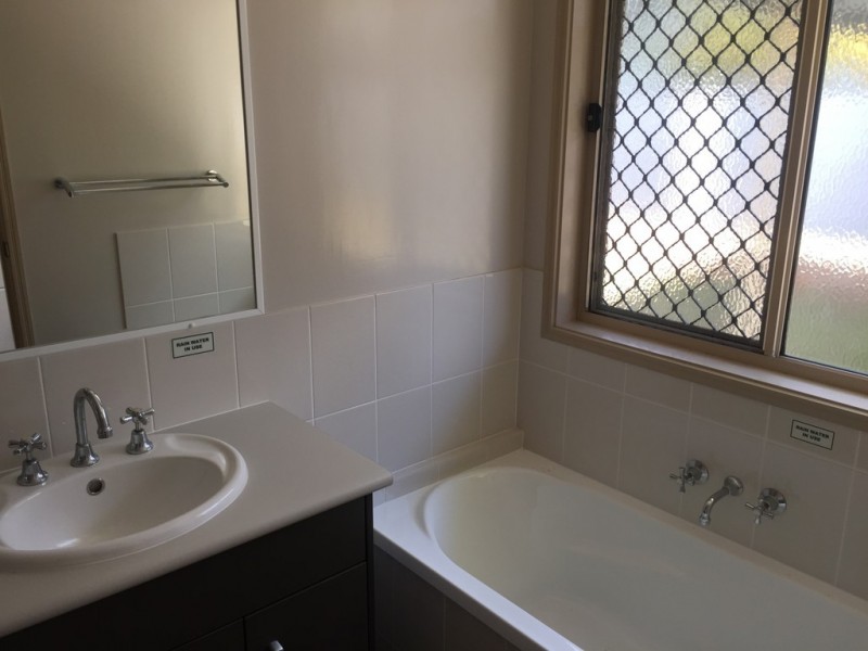 172A Smiths Road, Elimbah QLD 4516