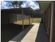 172A Smiths Road, Elimbah QLD 4516