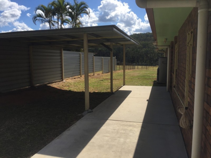 172A Smiths Road, Elimbah QLD 4516