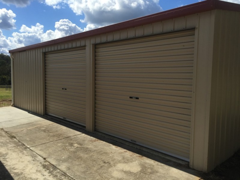 172A Smiths Road, Elimbah QLD 4516