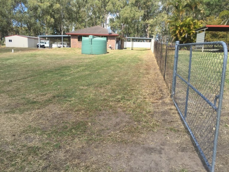 172A Smiths Road, Elimbah QLD 4516