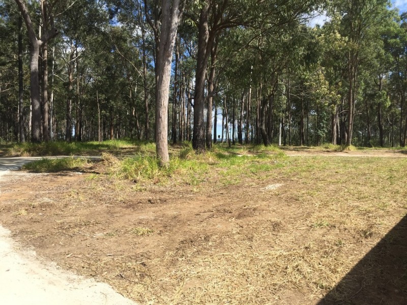 172A Smiths Road, Elimbah QLD 4516