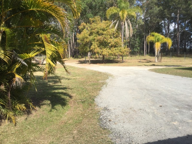 172A Smiths Road, Elimbah QLD 4516