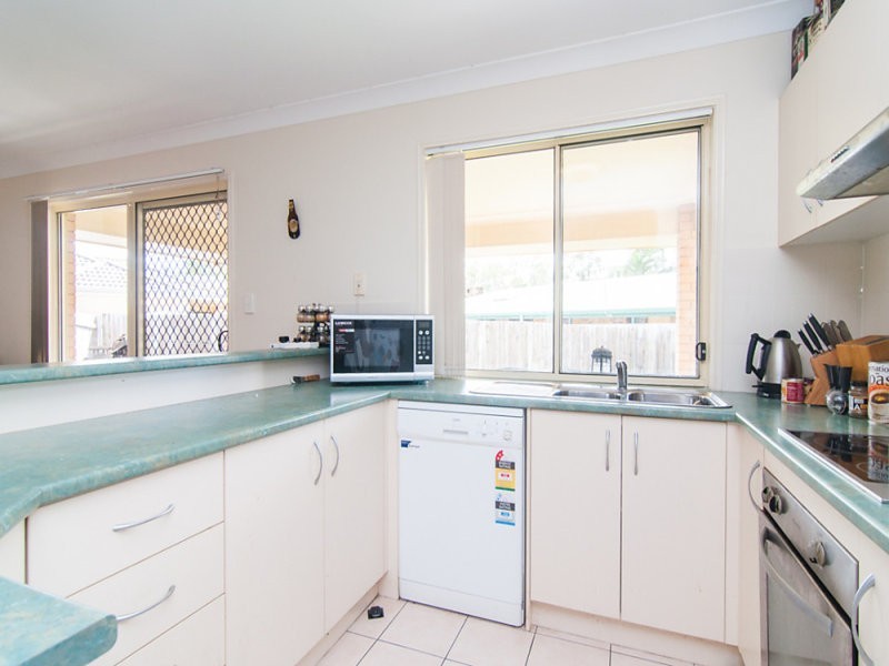 14 Wombat Place, Morayfield QLD 4506