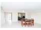 14 Wombat Place, Morayfield QLD 4506