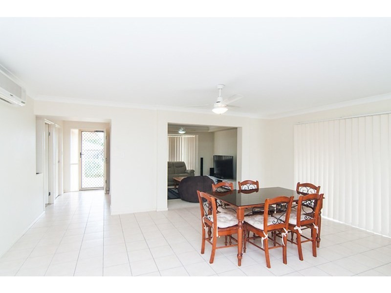 14 Wombat Place, Morayfield QLD 4506