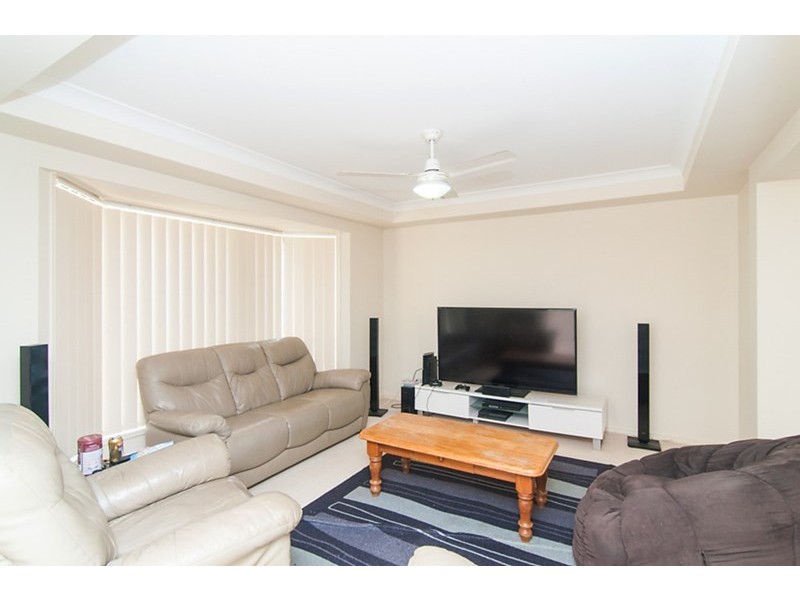 14 Wombat Place, Morayfield QLD 4506