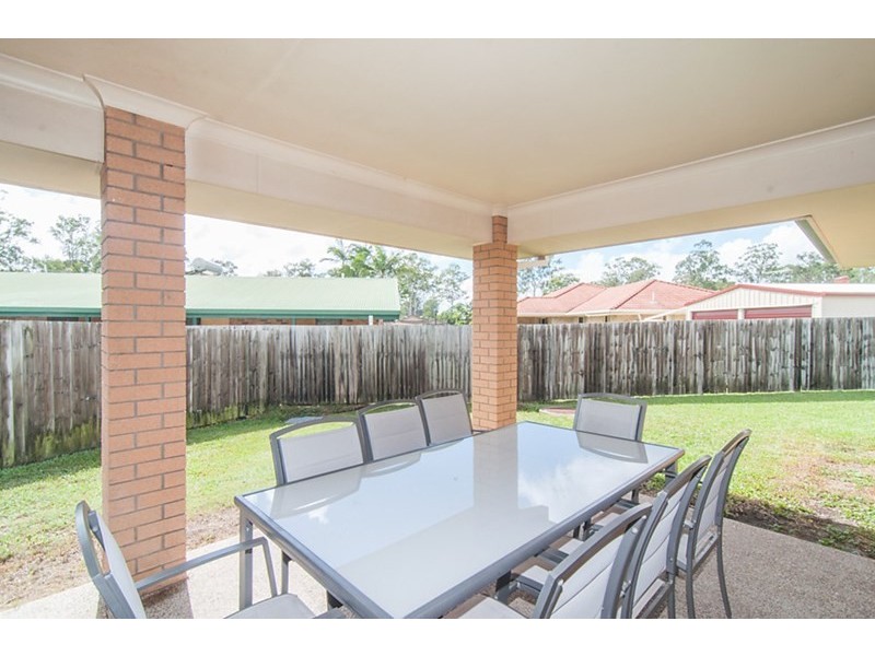14 Wombat Place, Morayfield QLD 4506