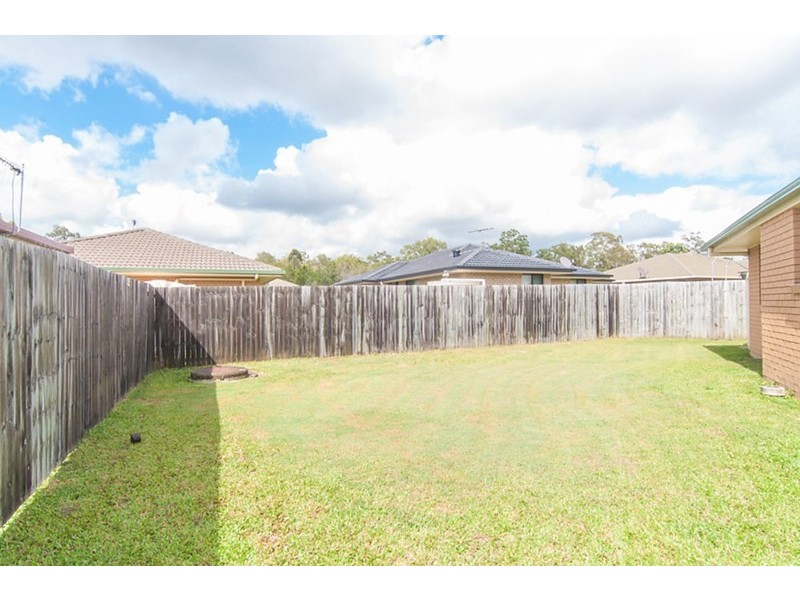 14 Wombat Place, Morayfield QLD 4506
