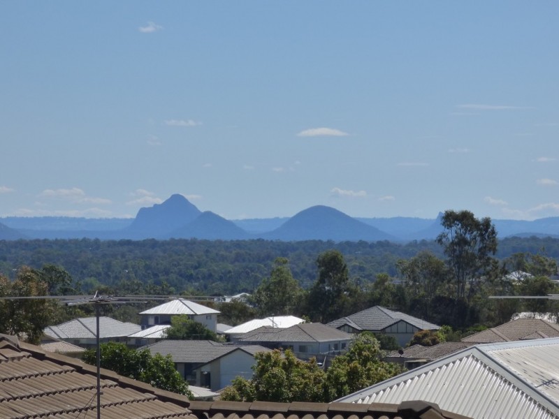 1168-1172 Oakey Flat Road, Narangba QLD 4504