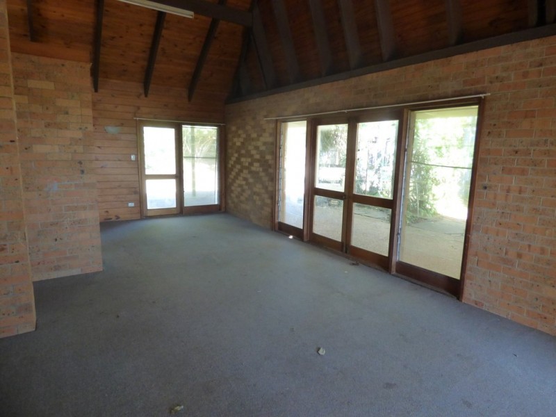 1168-1172 Oakey Flat Road, Narangba QLD 4504