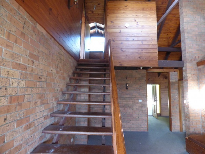 1168-1172 Oakey Flat Road, Narangba QLD 4504