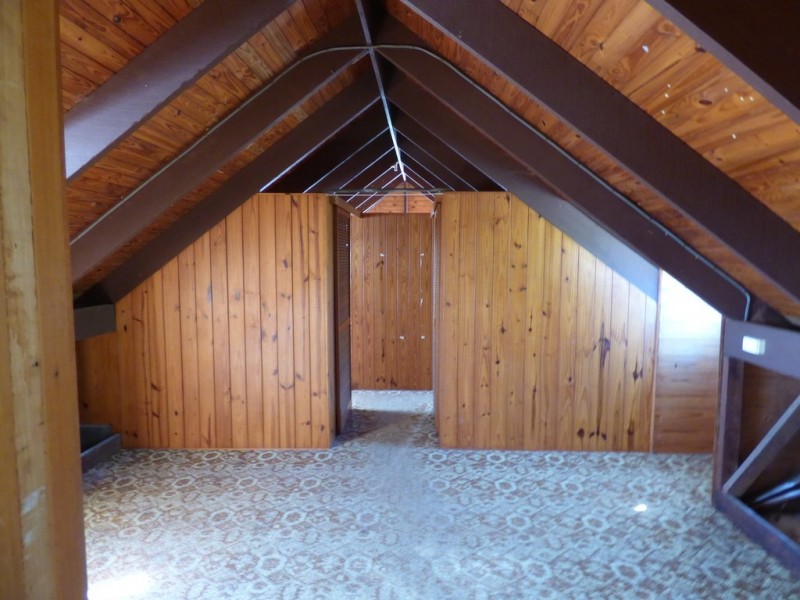 1168-1172 Oakey Flat Road, Narangba QLD 4504