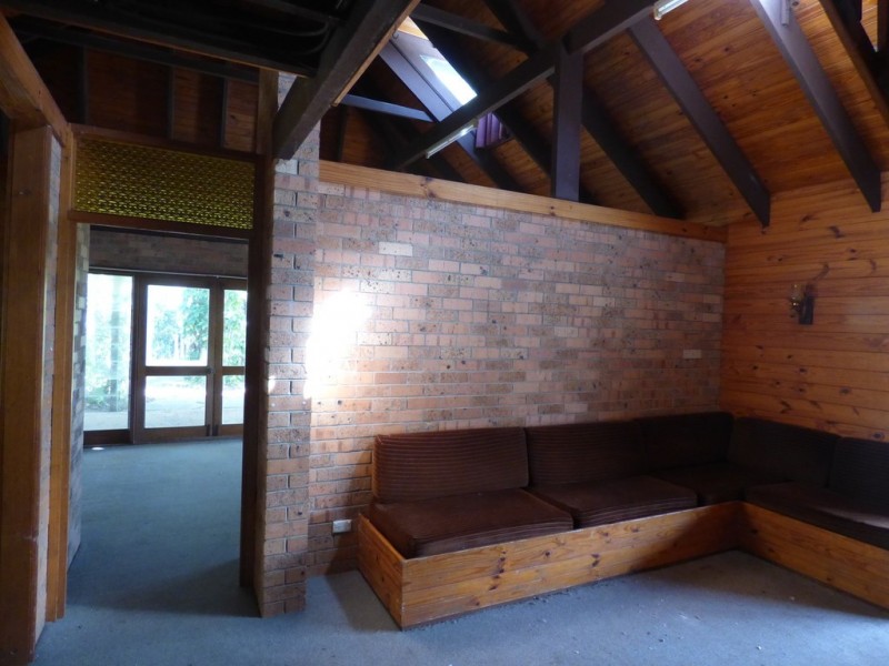 1168-1172 Oakey Flat Road, Narangba QLD 4504