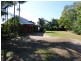 1168-1172 Oakey Flat Road, Narangba QLD 4504