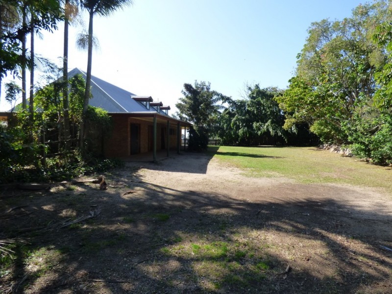 1168-1172 Oakey Flat Road, Narangba QLD 4504