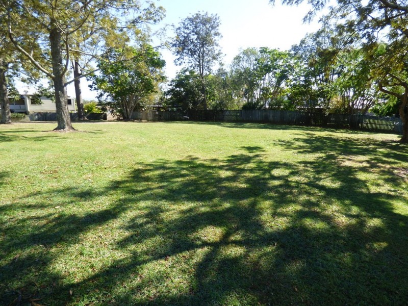 1168-1172 Oakey Flat Road, Narangba QLD 4504