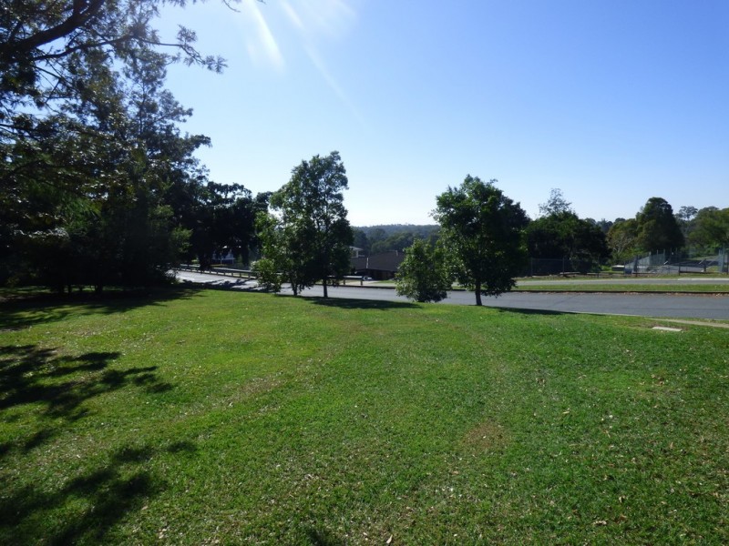 1168-1172 Oakey Flat Road, Narangba QLD 4504