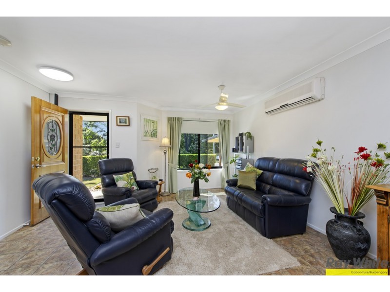 11 Winifred Street, Mango Hill QLD 4509