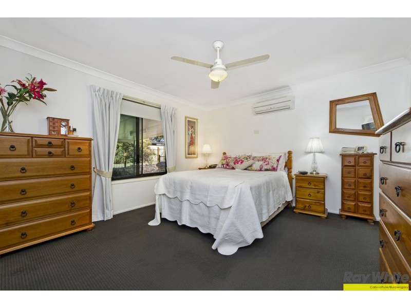 11 Winifred Street, Mango Hill QLD 4509