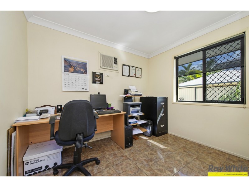 11 Winifred Street, Mango Hill QLD 4509