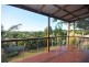 32 Young Road, Narangba QLD 4504