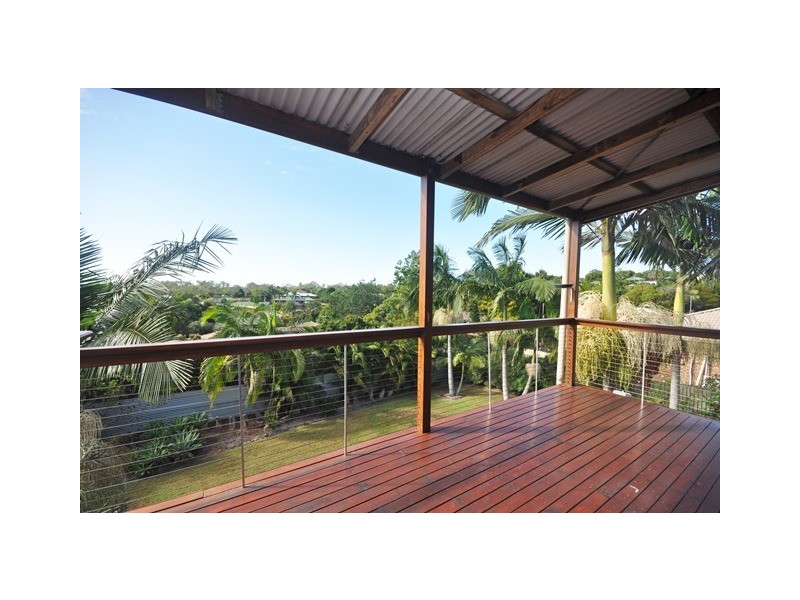 32 Young Road, Narangba QLD 4504