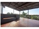 32 Young Road, Narangba QLD 4504