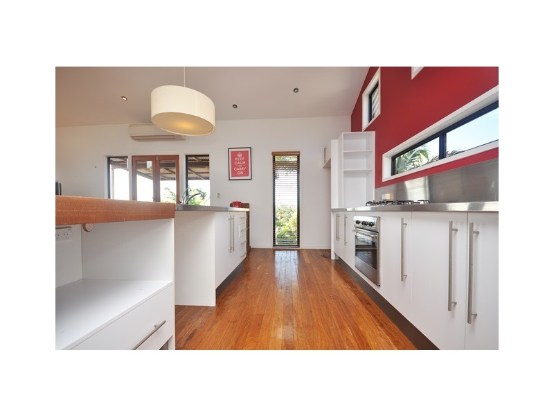 32 Young Road, Narangba QLD 4504