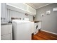 32 Young Road, Narangba QLD 4504