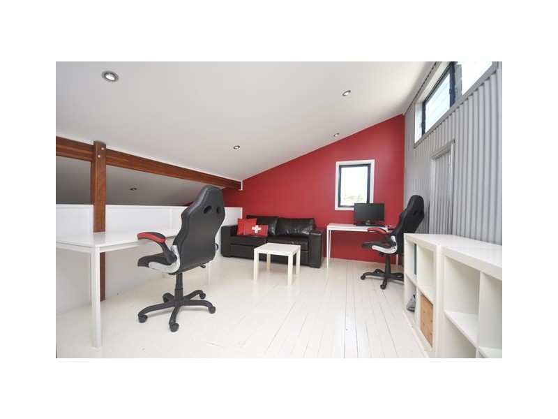 32 Young Road, Narangba QLD 4504