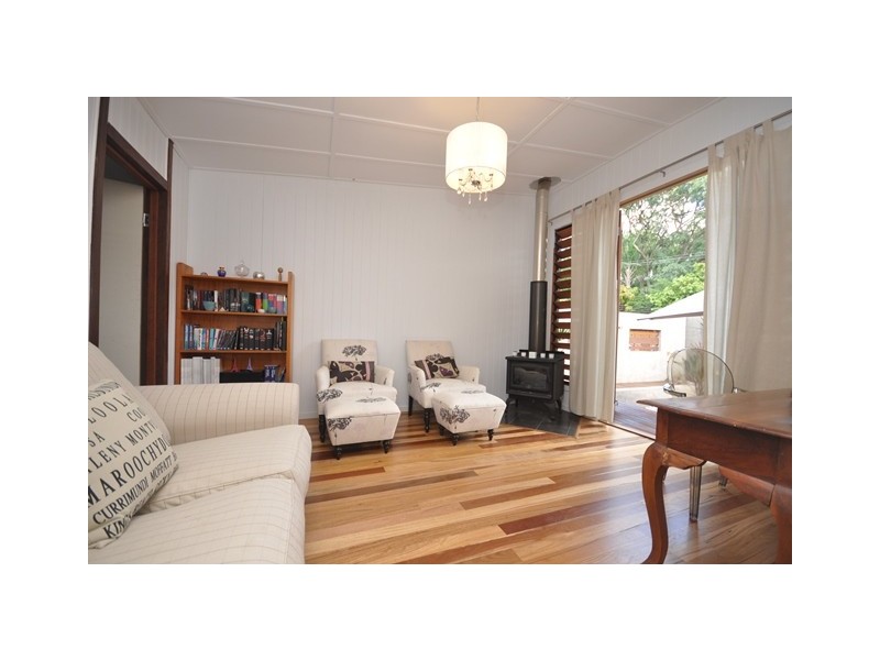 32 Young Road, Narangba QLD 4504