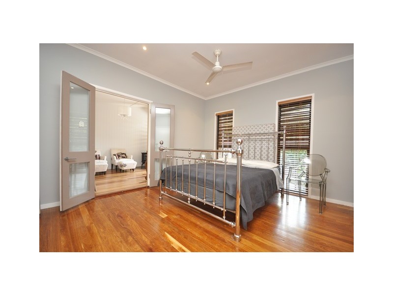 32 Young Road, Narangba QLD 4504